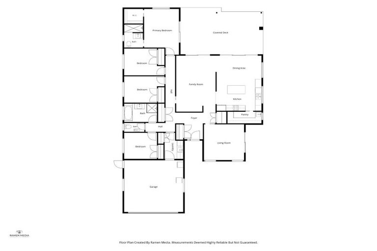 Photo of property in 37 Harding Drive, Papamoa Beach, Papamoa, 3118