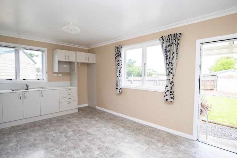 Photo of property in 10 Rakino Drive, Kerepehi, Paeroa, 3671