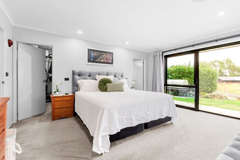 Photo of property in 18 Smith Road, Horsham Downs, Hamilton, 3281