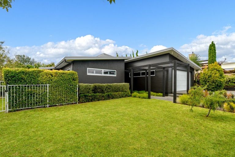 Photo of property in 7 Rexford Heights, Pyes Pa, Tauranga, 3112