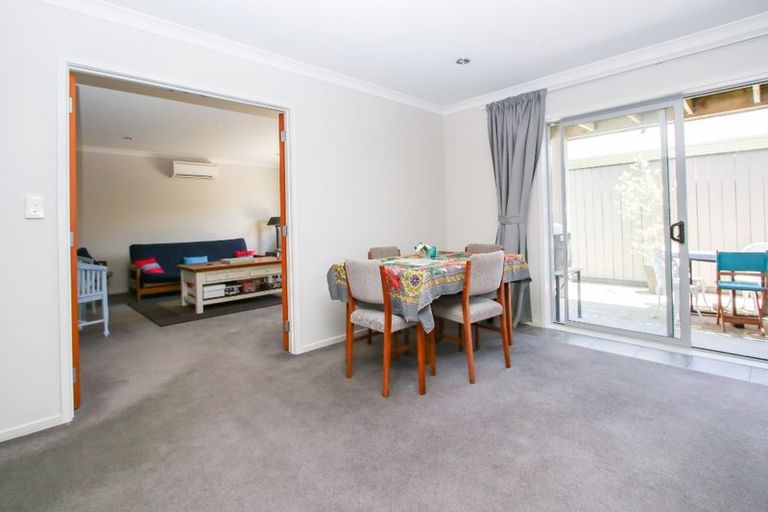 Photo of property in 6/15 Charlemont Street, Whitiora, Hamilton, 3200