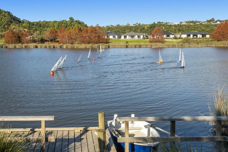 Photo of property in 26 Scoria Close, Pyes Pa, Tauranga, 3112