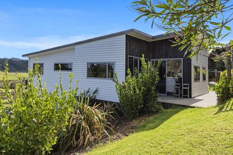 Photo of property in 24a Shoebridge Crescent, Ngunguru, Whangarei, 0173