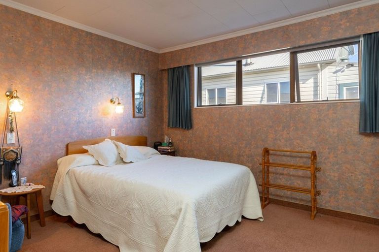 Photo of property in 21 Nosworthy Street, Blenheim, 7201