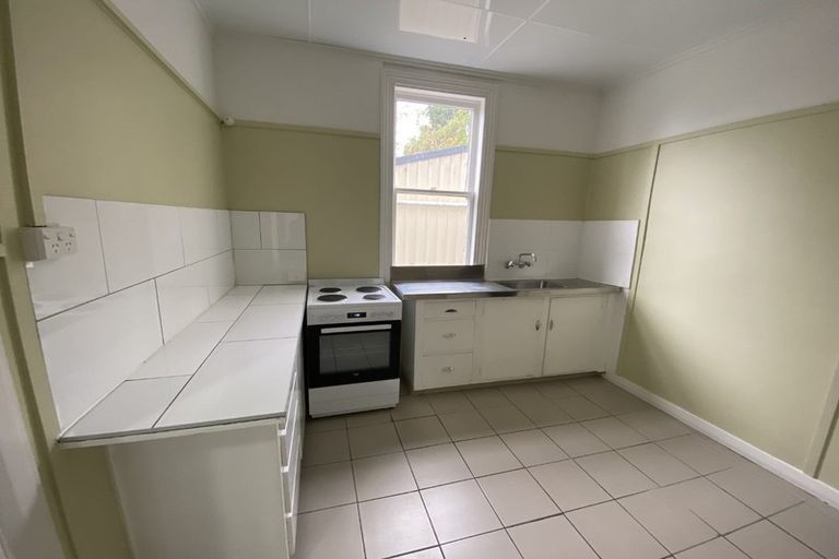 Photo of property in 1/61 Lees Street, Dunedin Central, Dunedin, 9016