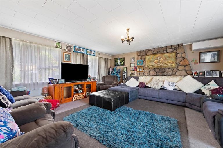 Photo of property in 24 Korimako Street, Selwyn Heights, Rotorua, 3015