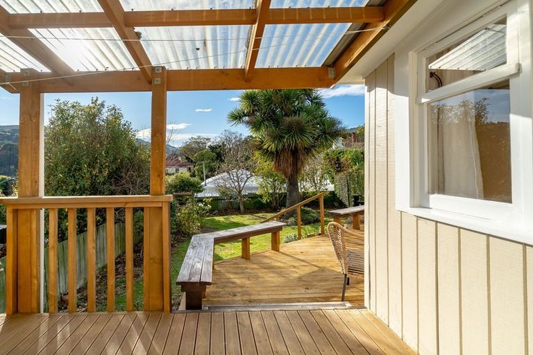 Photo of property in 53 Islington Street, North East Valley, Dunedin, 9010