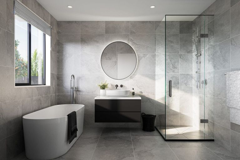 Photo of property in 4 Wilson Way, Welbourn, 4312