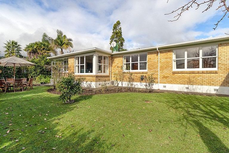 Photo of property in 30a Bridge Street, Whakatane, 3120
