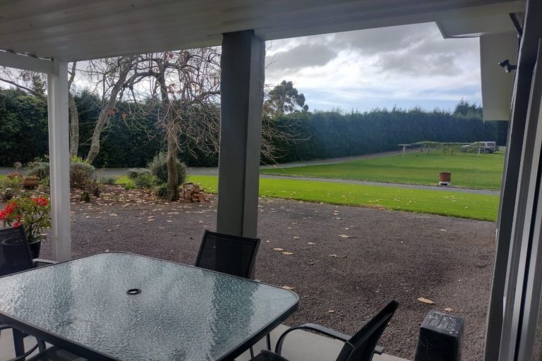 Photo of property in 463a Pyes Pa Road, Pyes Pa, Tauranga, 3173