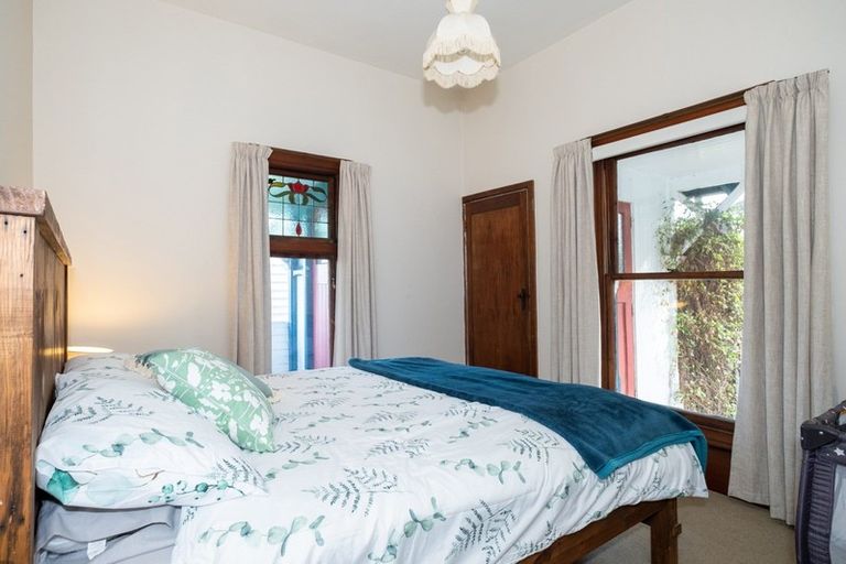 Photo of property in 97 Wills Street, Ashburton, 7700