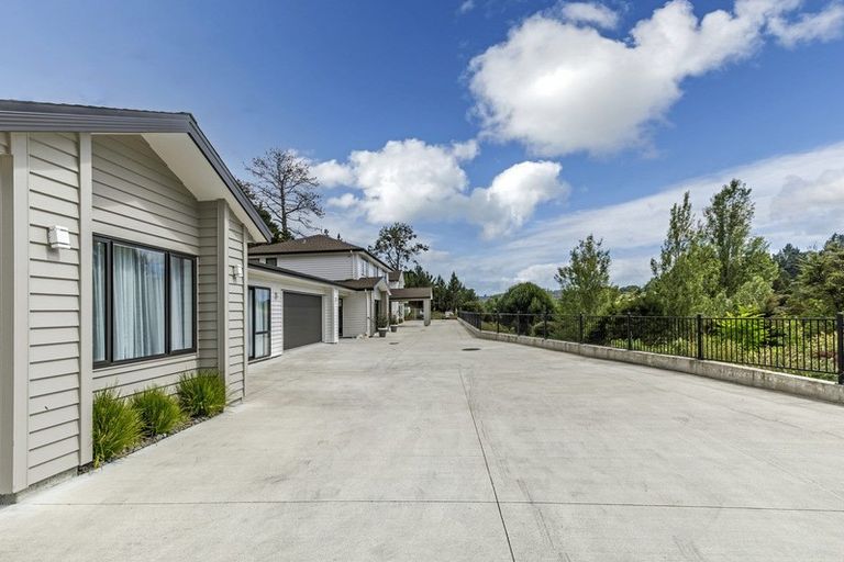 Photo of property in 43 John Brian Drive, Redvale, Albany, 0794