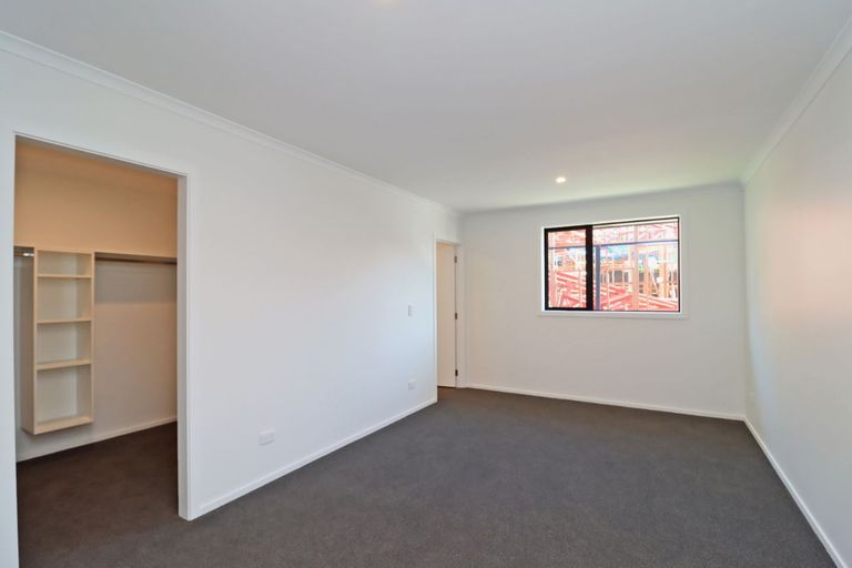 Photo of property in 11c Kingslea Street, Holmes Hill, Oamaru, 9401