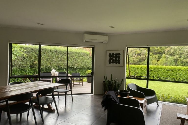Photo of property in 68 Landing Drive, Albany, Auckland, 0632