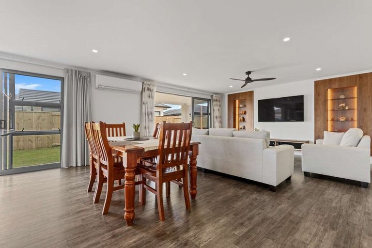 Photo of property in 36 Manawa Road, Papamoa Beach, Papamoa, 3118