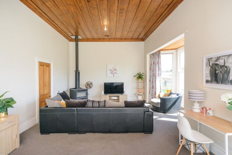Photo of property in 151a Makino Road, Feilding, 4702