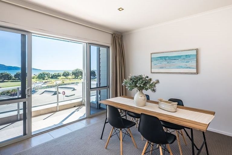 Photo of property in 16/4u Seaview Road, Paraparaumu Beach, Paraparaumu, 5032