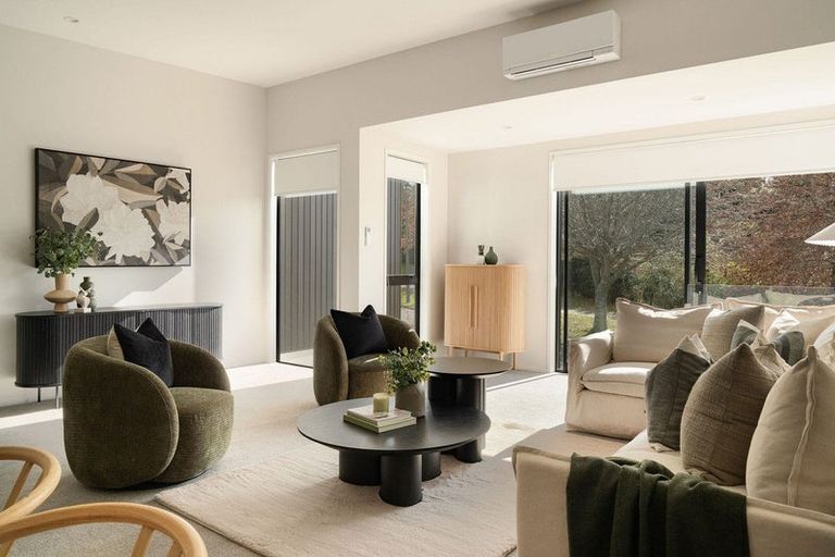Photo of property in 13/12 Westmorland Rise, Bethlehem, Tauranga, 3110