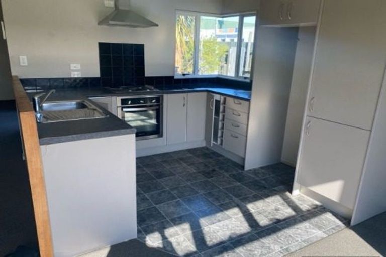Photo of property in 59c Geddis Avenue, Maraenui, Napier, 4110