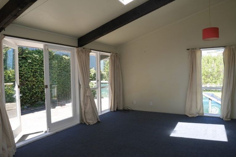 Photo of property in 99a Matai Road, Raumati South, Paraparaumu, 5032