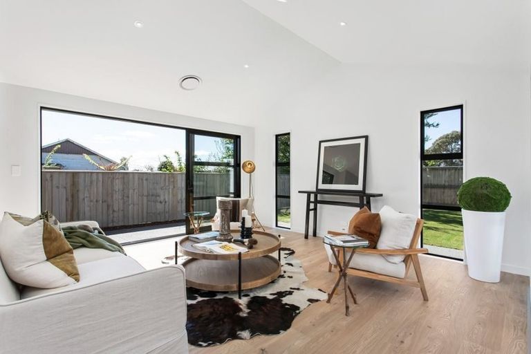 Photo of property in 115 Kennedys Bush Road, Halswell, Christchurch, 8025