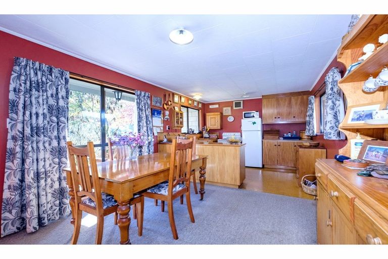 Photo of property in 15 Anne Street, Cave, 7984