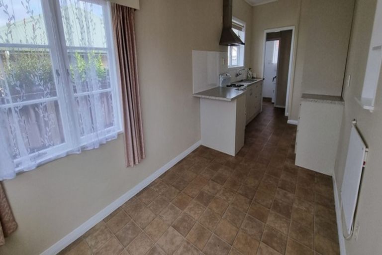 Photo of property in 391 Mangapiko Street, Te Awamutu, 3800