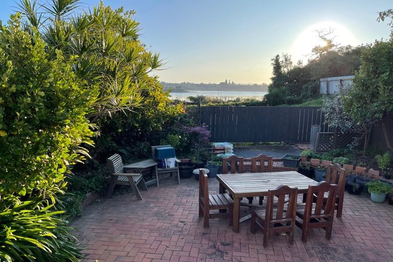 Photo of property in 39a Selwyn Street, Tauranga, 3110