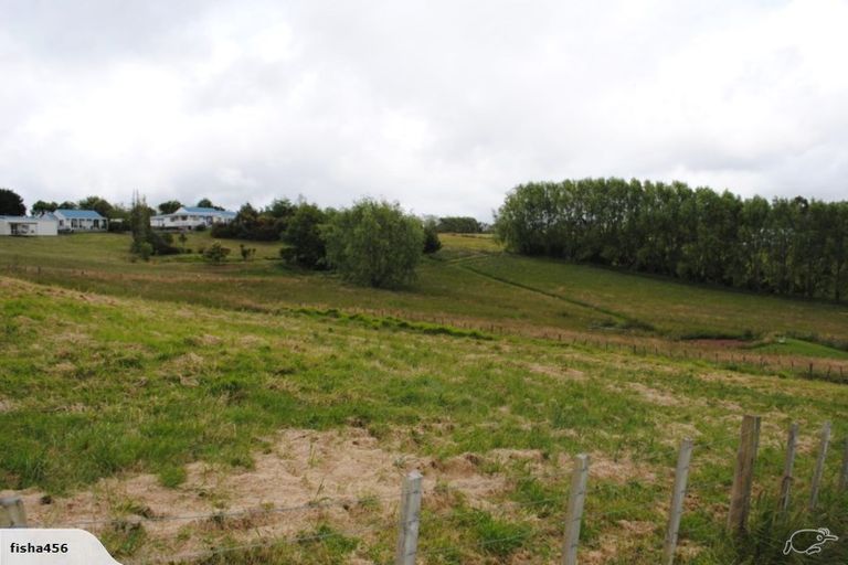 Photo of property in 29 Jeffs Road, Dairy Flat, Albany, 0794