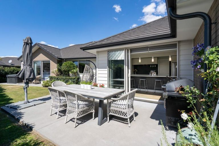 Photo of property in 3 Lewis Way, Cambridge, 3434