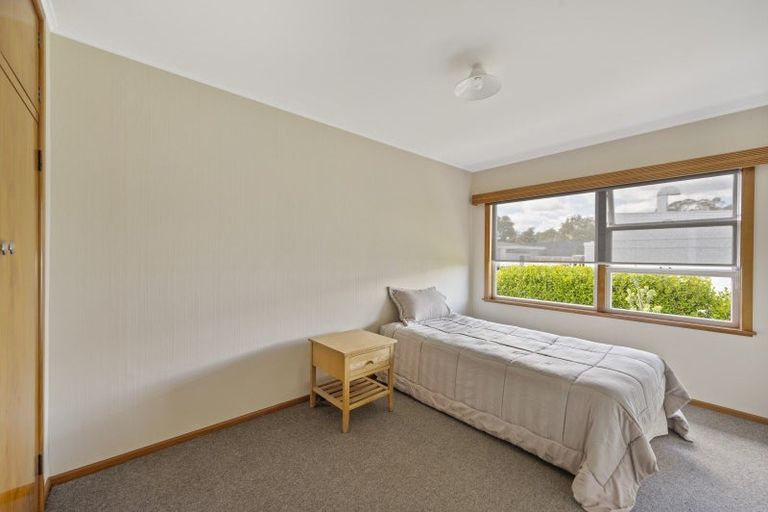 Photo of property in 507 Frimley Road, Frimley, Hastings, 4120