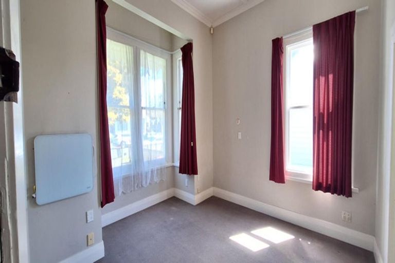 Photo of property in 87 Quadrant Road, Onehunga, Auckland, 1061