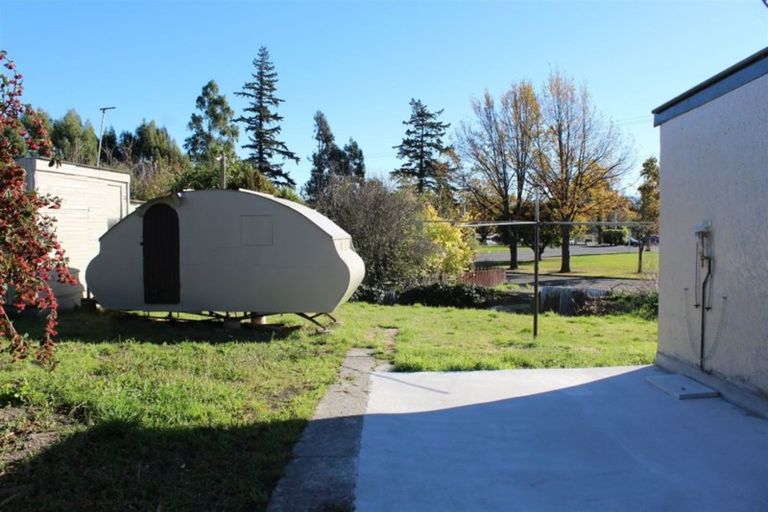 Photo of property in 147 Ronaldsay Street, Palmerston, 9430