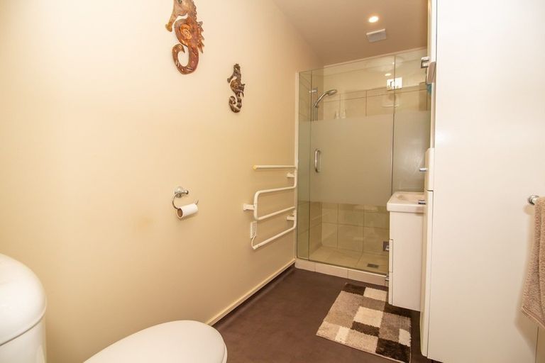 Photo of property in 13 Times Street, Reefton, 7830