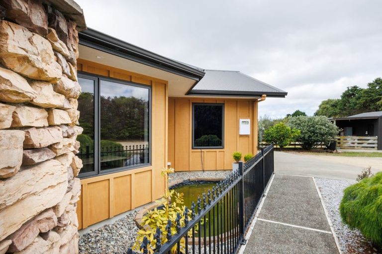 Photo of property in 248j Watershed Road, Bunnythorpe, Palmerston North, 4470