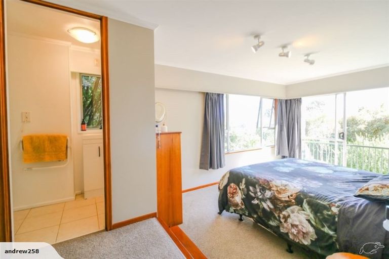 Photo of property in 23 Wairere Road, Bastia Hill, Whanganui, 4500