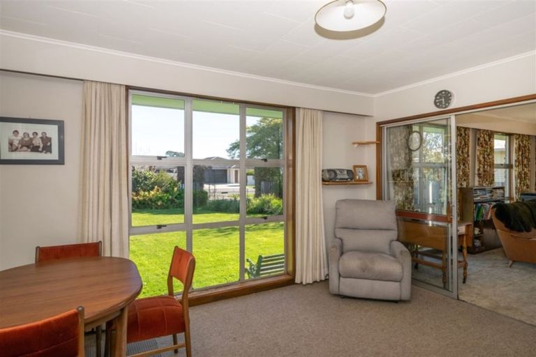 Photo of property in 21 Battys Road, Yelverton, Blenheim, 7201