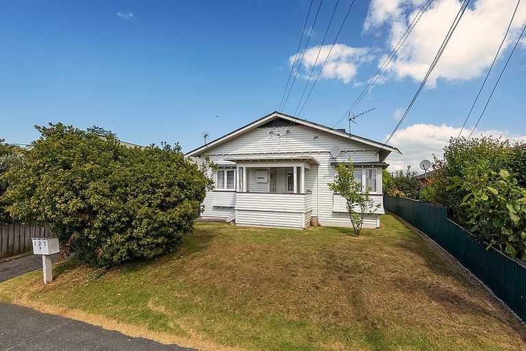 Photo of property in 36 Harlston Road, Mount Albert, Auckland, 1025