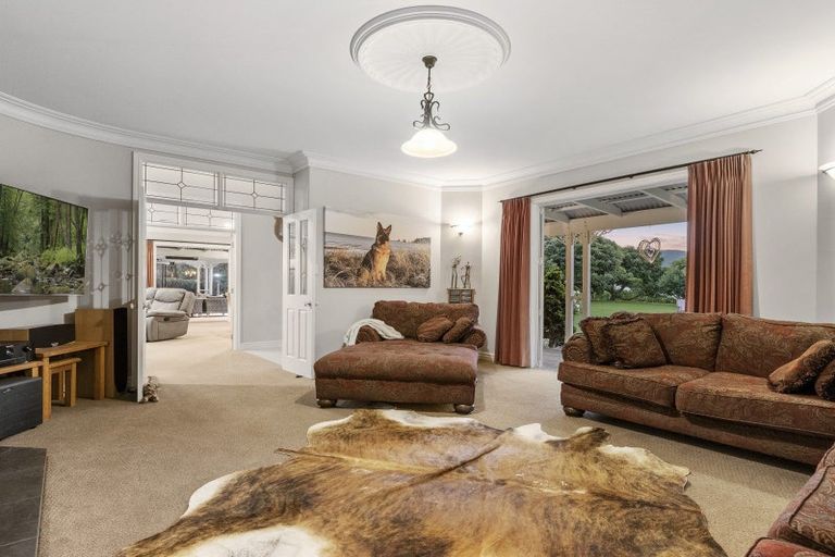 Photo of property in 241 Rea Road, Tahawai, Katikati, 3178