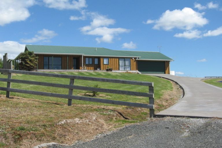 Photo of property in 7 Taipa View Road, Taipa, Kaitaia, 0483