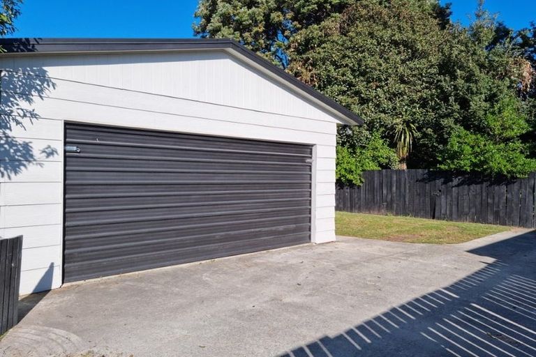 Photo of property in 10b Kingsley Place, Mount Maunganui, 3116