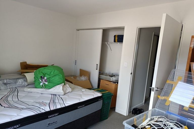 Photo of property in 2/124 Britomart Street, Berhampore, Wellington, 6023