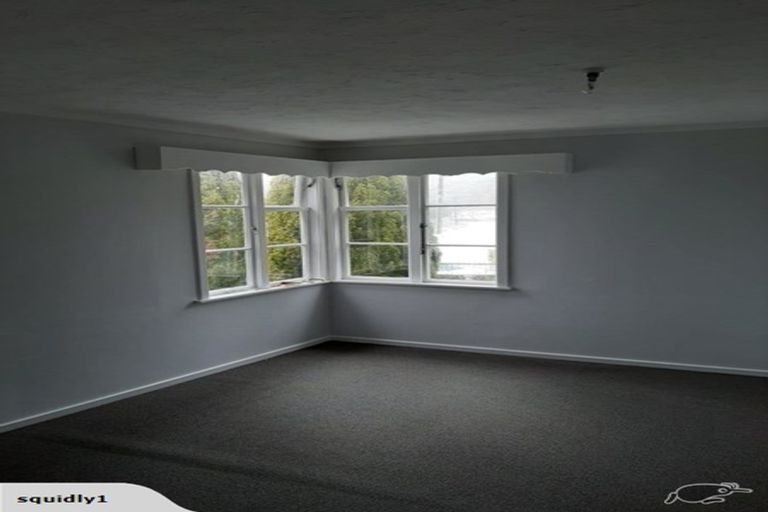 Photo of property in 20 Grierson Street, Naenae, Lower Hutt, 5011