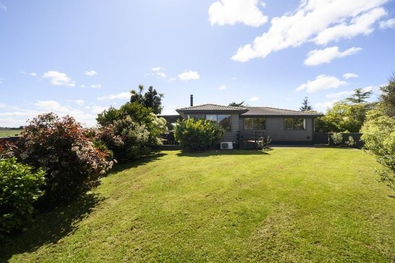 Photo of property in 20 Leander Place, Milson, Palmerston North, 4414
