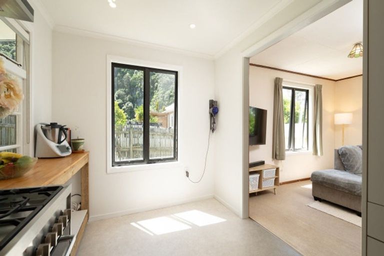 Photo of property in 309 Rarangi Beach Road, Rarangi, Blenheim, 7273