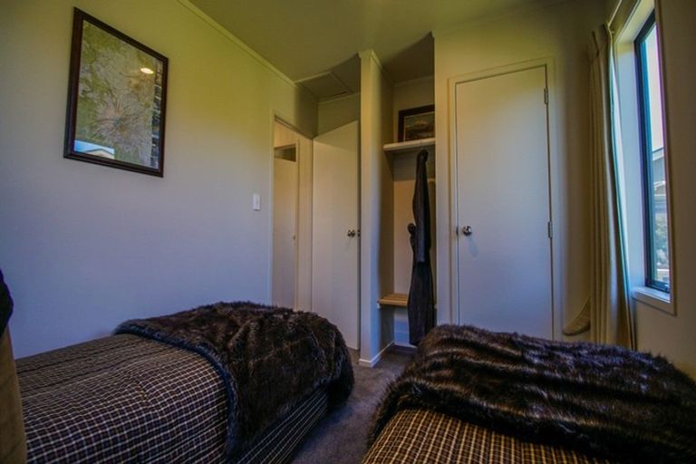 Photo of property in 44/20 Rangataua Rd (state Highway 49), Ohakune, 4625