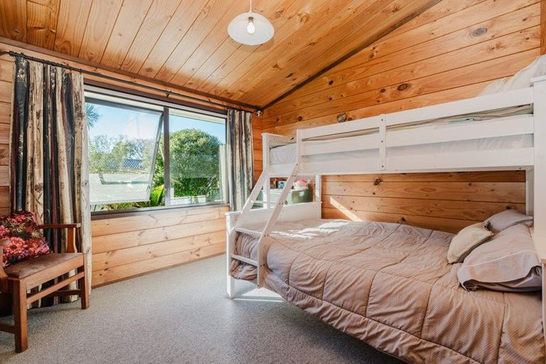 Photo of property in 149 Ellicott Road, Nawton, Hamilton, 3200