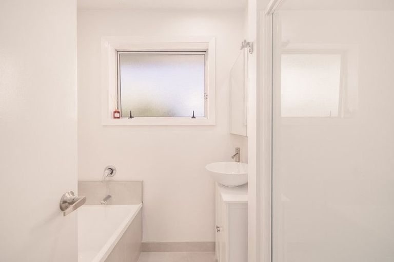 Photo of property in 33 Brabourne Street, Hillsborough, Christchurch, 8022