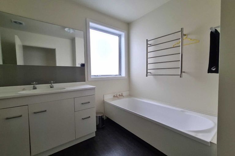 Photo of property in 1/37 Gerald Street, Lincoln, 7608