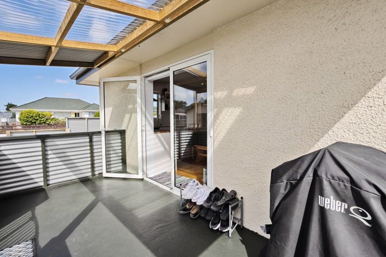 Photo of property in 9 Matai Street, Hargest, Invercargill, 9810